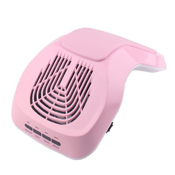 nail art vacuum cleaner for gel polish glue eu/us plug fan dust suction collector manicure machine tool for nail salon
nail art vacuum cleaner for gel polish glue eu/us plug fan dust suction collector manicure machine tool for nail salon