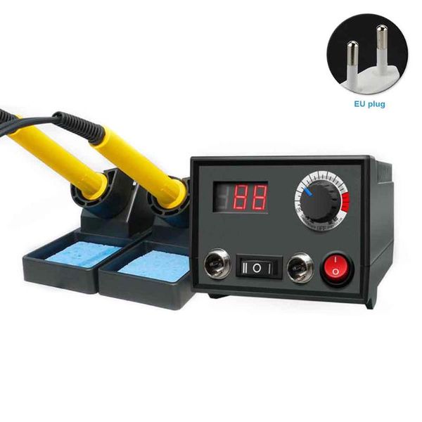 pen painting process draw with screw pyrography tools penholder wood burning machine kit leather adjustable temperature engraver 
pen painting process draw with screw pyrography tools penholder wood burning machine kit leather adjustable temperature engraver