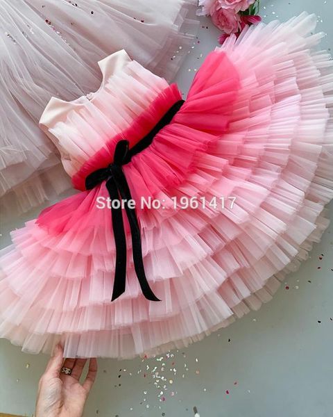 baby baptism dress lace princess gown summer infant graduated color birthday dress christmas party newborn girl clothes, Red;yellow
baby baptism dress lace princess gown summer infant graduated color birthday dress christmas party newborn girl clothes, Red;yellow