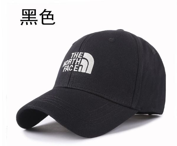 2019 fashion TN sport luxury brand high quality men's and women's 100% cotton baseball caps casual ball caps
2019 fashion TN sport luxury brand high quality men's and women's 100% cotton baseball caps casual ball caps
