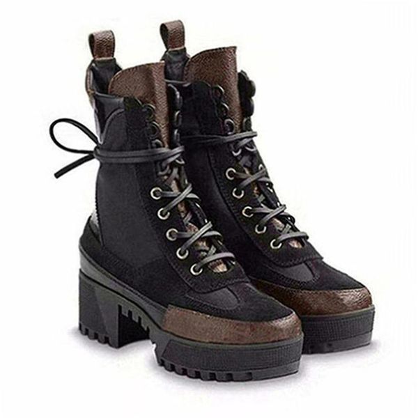 overcloud platform desert boot 2020 booties sneakers trainers leather (with box dust bag )o42, Black
overcloud platform desert boot 2020 booties sneakers trainers leather (with box dust bag )o42, Black