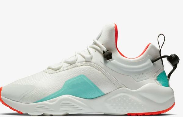 wholesale summer mesh huarache air 8 flight breathe sneaker women men running sport shoes size us5.5-us11
wholesale summer mesh huarache air 8 flight breathe sneaker women men running sport shoes size us5.5-us11