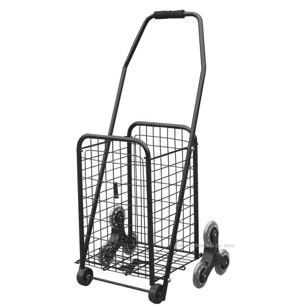 portable shopping cart with rolling wheels, utility folding shopping grocery luggage storage cart, lightweight trolley
portable shopping cart with rolling wheels, utility folding shopping grocery luggage storage cart, lightweight trolley