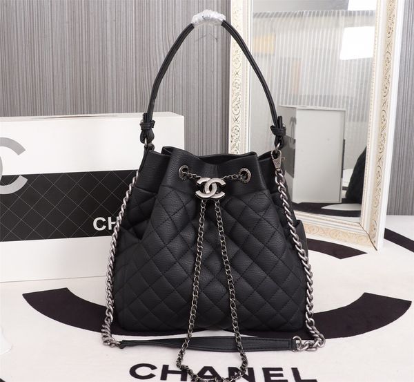 2021able men andwomen g bag leather ingle 1 fa hionhoulder bag double houlder bag handbag model 8910 ize 26 27 17cm, Silver
2021able men andwomen g bag leather ingle 1 fa hionhoulder bag double houlder bag handbag model 8910 ize 26 27 17cm, Silver