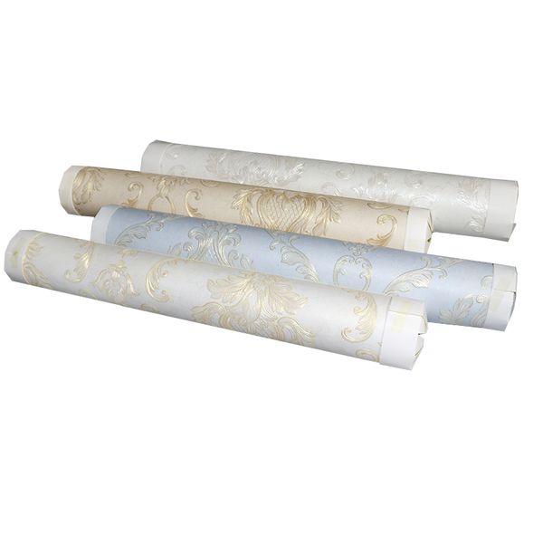 high-end korean beauty salon studio wall paper nail shop health club living room bedroom background wall european style wallpaper
high-end korean beauty salon studio wall paper nail shop health club living room bedroom background wall european style wallpaper