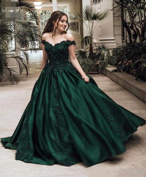 2020 new arrival dear green prom evening sweetheart none a-line lace applique sleeveless floor-length satin natural off the shoulder, Black
2020 new arrival dear green prom evening sweetheart none a-line lace applique sleeveless floor-length satin natural off the shoulder, Black
