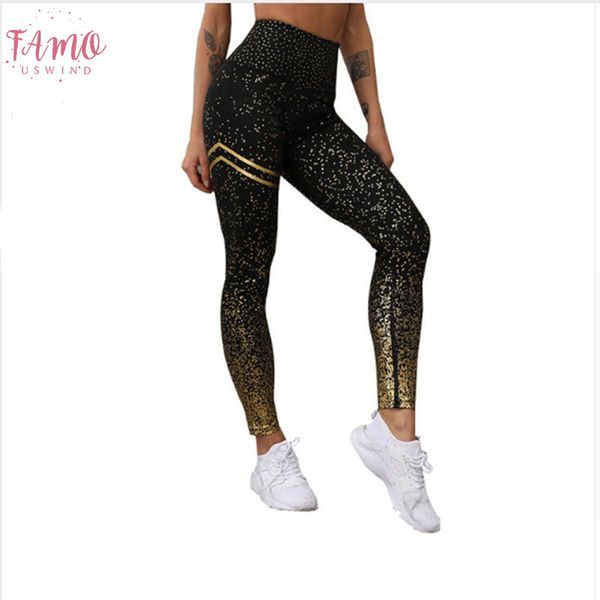 sport workout short women yoga leggings pants woman clothes for dropshipping customer good plus size legging, Black
sport workout short women yoga leggings pants woman clothes for dropshipping customer good plus size legging, Black