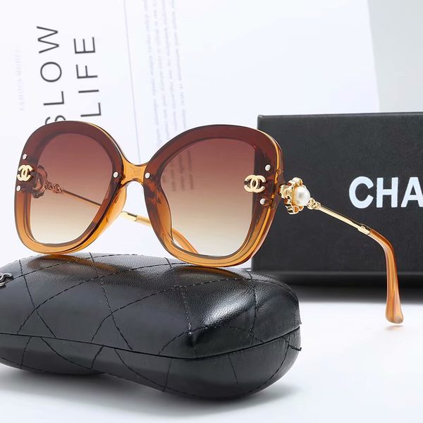 18k gold vintage wood sunglasses metal frames real wooden designer sunglasses for men vintage wood glasses, White;black
18k gold vintage wood sunglasses metal frames real wooden designer sunglasses for men vintage wood glasses, White;black