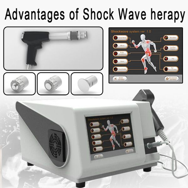 высокая производительность shockwave терапия оборудование shockwave терапия машина акустическая ударная волна для продажи для лечения эректи
высокая производительность shockwave терапия оборудование shockwave терапия машина акустическая ударная волна для продажи для лечения эректи