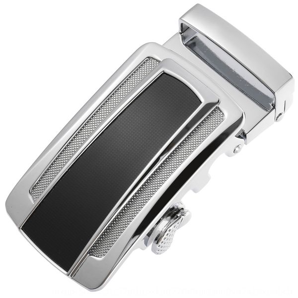 automatic business head ly36-1311 automatic buckle cowhide belt beltbuckle business cowhide belt head ly36-1311, Slivery;black
automatic business head ly36-1311 automatic buckle cowhide belt beltbuckle business cowhide belt head ly36-1311, Slivery;black