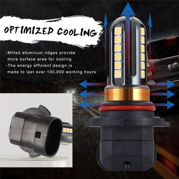 fog light bulb xenon white 9006 car truck driving fog lights high power cob led bulbs x2 running lamps car accessories #ger
fog light bulb xenon white 9006 car truck driving fog lights high power cob led bulbs x2 running lamps car accessories #ger