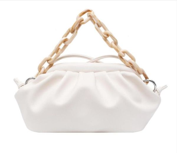 women's handbags candy color pu leather shoulder messenger bags for women small crossbody bag travel chain handbags and purses
women's handbags candy color pu leather shoulder messenger bags for women small crossbody bag travel chain handbags and purses