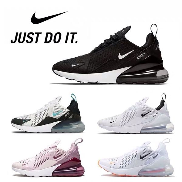 2019 luxury de igner children 039 port running hoe 27c cu hion trainer air 270 kid road boy girl youth iron maxe neaker ize 36
2019 luxury de igner children 039 port running hoe 27c cu hion trainer air 270 kid road boy girl youth iron maxe neaker ize 36