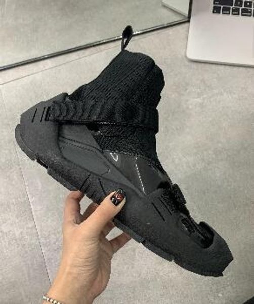 2019 women's mens tr3 boots trainers athletic sports running shoes for women men tr3 boots yakuda high jogging training sneakers, White;red
2019 women's mens tr3 boots trainers athletic sports running shoes for women men tr3 boots yakuda high jogging training sneakers, White;red