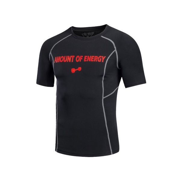 summer lucky sailing men boys sport t-shirt gym muscle quaick dry stretch tee t shirt, Black;blue
summer lucky sailing men boys sport t-shirt gym muscle quaick dry stretch tee t shirt, Black;blue
