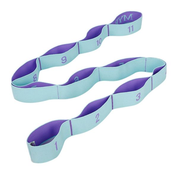 фитнес упражнения resistance bands йога прицепные ремень пояс полиэстер latex elastic латинский танец растяжение полосы loop йога pilates12
фитнес упражнения resistance bands йога прицепные ремень пояс полиэстер latex elastic латинский танец растяжение полосы loop йога pilates12