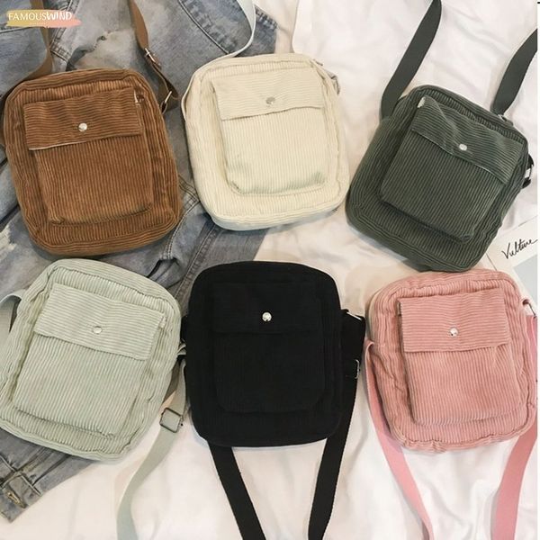 women shoulder bag korean version fashion polyester student crossbody messenger bags ladies handbag crossbody bags for women
women shoulder bag korean version fashion polyester student crossbody messenger bags ladies handbag crossbody bags for women
