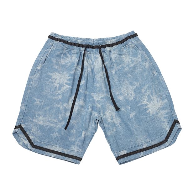 mens tie dye шорты дизайнер омывается кулиска уличных джинсы шорт сыпучего повседневного hip hop elastic талия cargo shorts негабаритных har, White;black
mens tie dye шорты дизайнер омывается кулиска уличных джинсы шорт сыпучего повседневного hip hop elastic талия cargo shorts негабаритных har, White;black