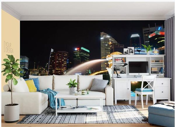 building wallpapers 3d murals wallpaper for living room 3d stereoscopic wallpaper 
building wallpapers 3d murals wallpaper for living room 3d stereoscopic wallpaper