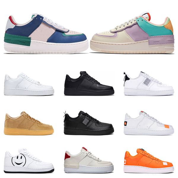 2020 men women fashion sneakers tropical twist mystic navy utility black white triple wheat mens casual skateboard platform shoes size 36-45
2020 men women fashion sneakers tropical twist mystic navy utility black white triple wheat mens casual skateboard platform shoes size 36-45