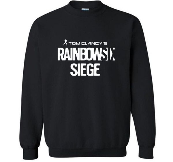 rainbow six siege sweatshirts fashion cotton men hoodies cool printed fleece pullover sweatshirts hip hop harajuku men clothingp
rainbow six siege sweatshirts fashion cotton men hoodies cool printed fleece pullover sweatshirts hip hop harajuku men clothingp
