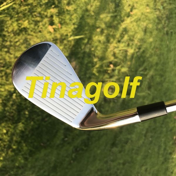 Tinagolf pecial quick golf driver fairway wood hybrid iron wedge putter grip golf club order link to our friend only
Tinagolf pecial quick golf driver fairway wood hybrid iron wedge putter grip golf club order link to our friend only