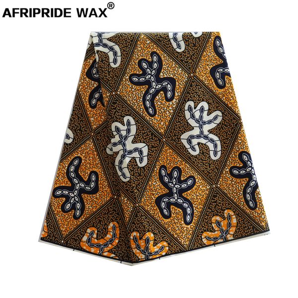 2019 african ankara fabric wholesale african flower 100% cotton real wax brocade fabric for clothing a18f0355, Black;white
2019 african ankara fabric wholesale african flower 100% cotton real wax brocade fabric for clothing a18f0355, Black;white