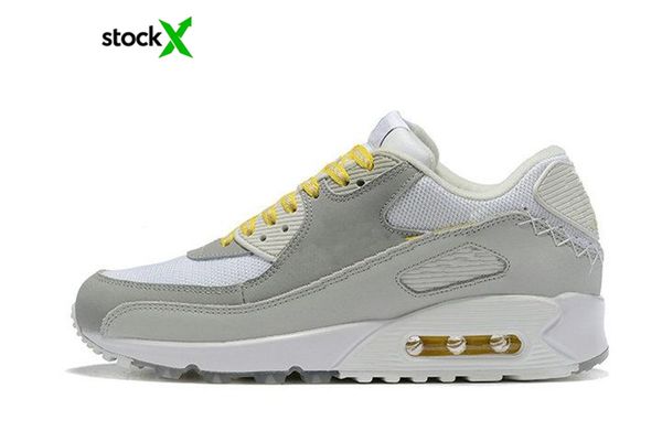new classic yellow black white red mens zapatos 90 sneakers fashion 90s men women running sports trainer athletic runners shoes 2020
new classic yellow black white red mens zapatos 90 sneakers fashion 90s men women running sports trainer athletic runners shoes 2020