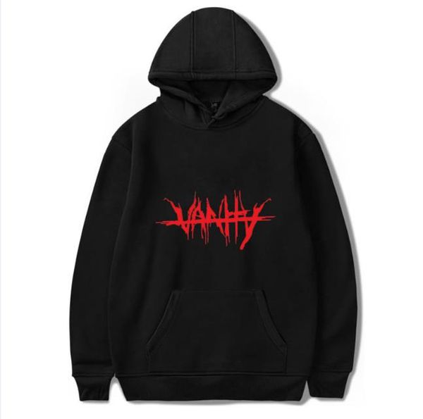 plus size hoodies cartoon personality printed couple sweatshirts rip casual cool rapper fashion mens, Black
plus size hoodies cartoon personality printed couple sweatshirts rip casual cool rapper fashion mens, Black