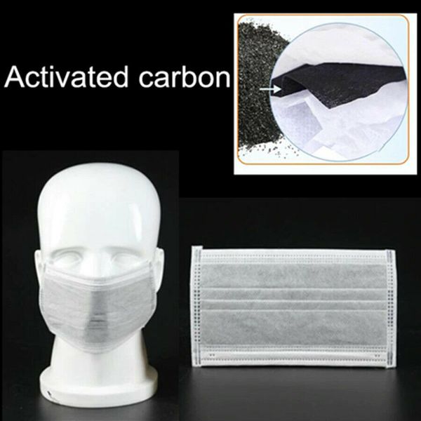 anti-dust anti-haze 4 layers ear mount dust mask activated carbon breathable mouth mask
anti-dust anti-haze 4 layers ear mount dust mask activated carbon breathable mouth mask