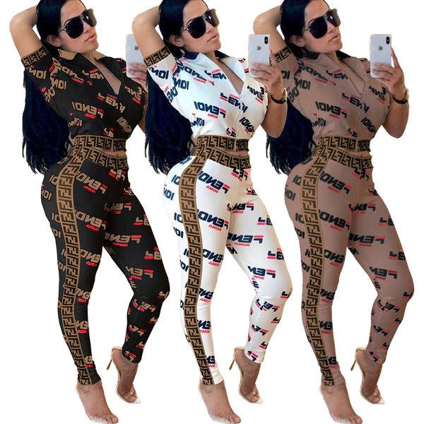 wholesale new womens jacket legging outfits 2 piece set tracksuits short sleeve cardigan jackets and pants tights sport suit size s~3xl, Gray
wholesale new womens jacket legging outfits 2 piece set tracksuits short sleeve cardigan jackets and pants tights sport suit size s~3xl, Gray