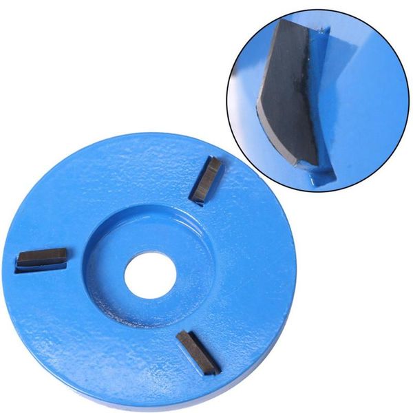 three/six teeth power wood carving cutter disc milling set 90mm diameter 16mm bore milling cutter for angle grinder kit
three/six teeth power wood carving cutter disc milling set 90mm diameter 16mm bore milling cutter for angle grinder kit