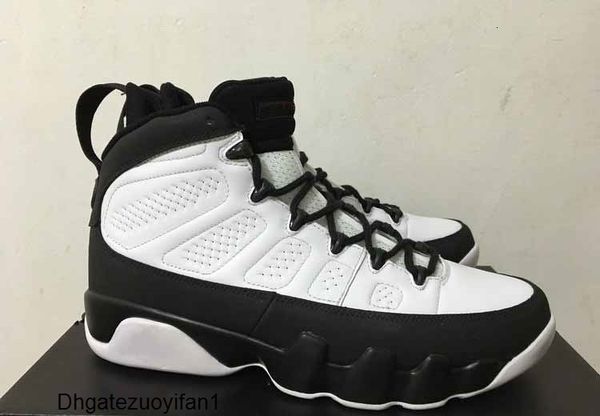 9 space jam basketball shoes men women 9s sports space jam white black red man sneakers high quality
9 space jam basketball shoes men women 9s sports space jam white black red man sneakers high quality