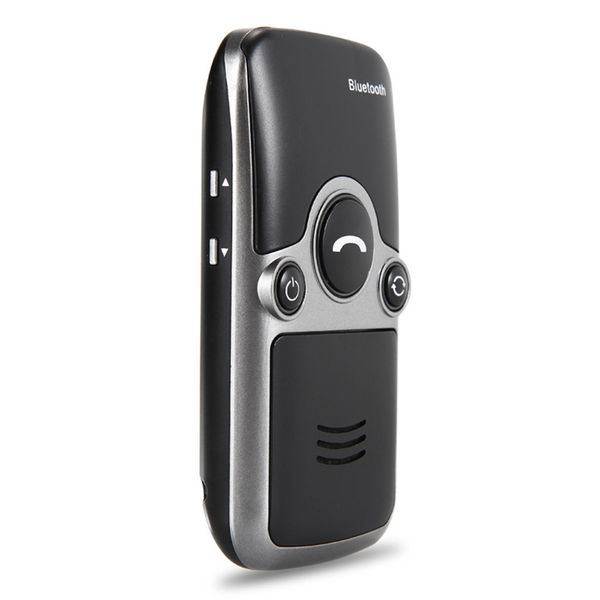 mp3 voice prompt music usb support navigation multifunction car mounted practical bluetooth hands solar powered automatic
mp3 voice prompt music usb support navigation multifunction car mounted practical bluetooth hands solar powered automatic