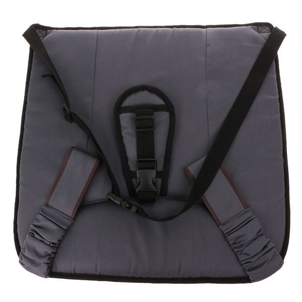 pregnant female car seat pad safety belt protecting mom belly adjustable strap protector no pressure to unborn baby
pregnant female car seat pad safety belt protecting mom belly adjustable strap protector no pressure to unborn baby
