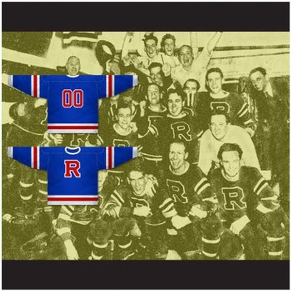 пользовательские мужская xs-5xl philadelphia ramblers 1938-39 хоккей джерси стежка вшиты любой игрок или номер бесплатная доставка, Black;red
пользовательские мужская xs-5xl philadelphia ramblers 1938-39 хоккей джерси стежка вшиты любой игрок или номер бесплатная доставка, Black;red