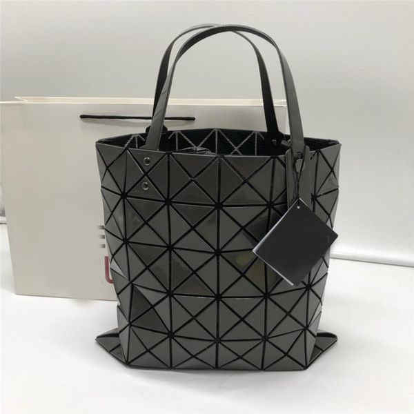 designer luxury handbags purses women atmospheric classic bags simple elegant shoulder bag duffle bag crossbody bag
designer luxury handbags purses women atmospheric classic bags simple elegant shoulder bag duffle bag crossbody bag