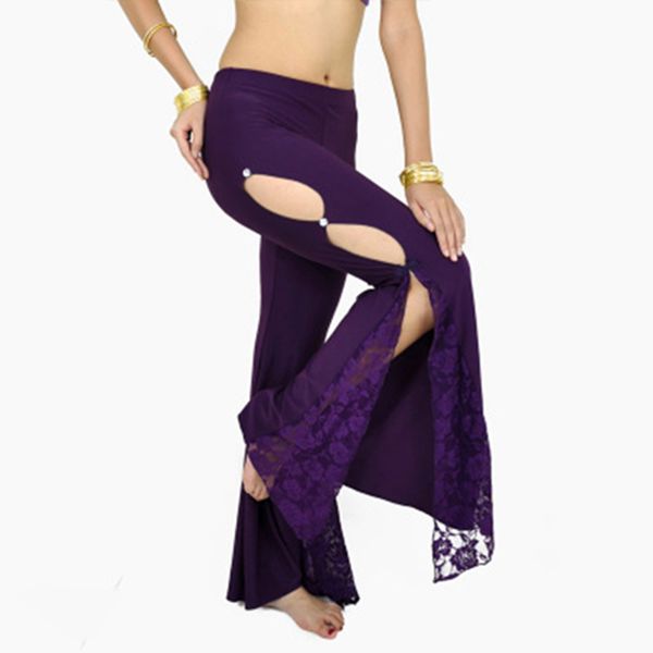 new egypt bollywood 9 colors belly dancing pant split long yoga belly dance pants selling women dance trousers, Black;red
new egypt bollywood 9 colors belly dancing pant split long yoga belly dance pants selling women dance trousers, Black;red