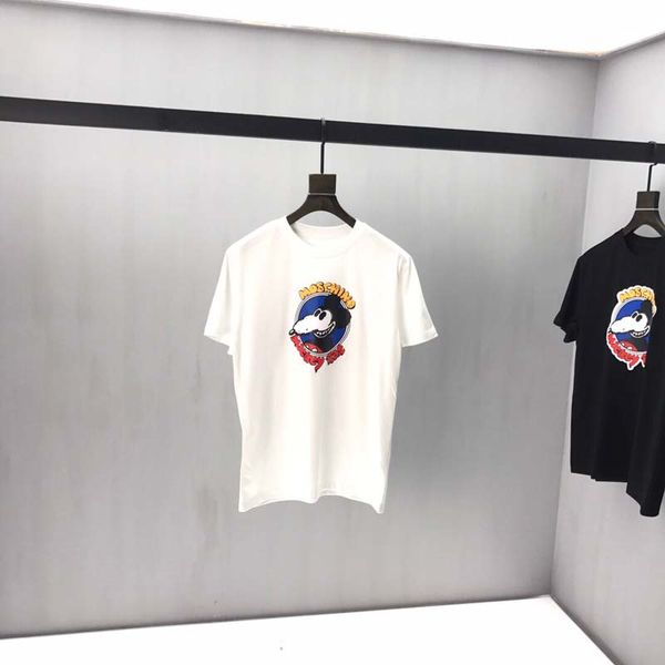 womens t-shirt summer couple wear letter print t-shirt casual cotton mens shirts sleeve t-shirt eu size:p1901, White;black
womens t-shirt summer couple wear letter print t-shirt casual cotton mens shirts sleeve t-shirt eu size:p1901, White;black