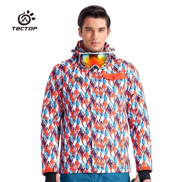 waterproof mountain skiing winter heated coat snow clothing coat ski jacket snowboard jacket womens winter ski suit men coats
waterproof mountain skiing winter heated coat snow clothing coat ski jacket snowboard jacket womens winter ski suit men coats