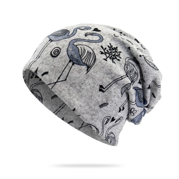 slouchy beanie headwrap for cancer patients lost hair casual outdoor head cover comfortable scarf convertible windproof hat, Blue;gray
slouchy beanie headwrap for cancer patients lost hair casual outdoor head cover comfortable scarf convertible windproof hat, Blue;gray