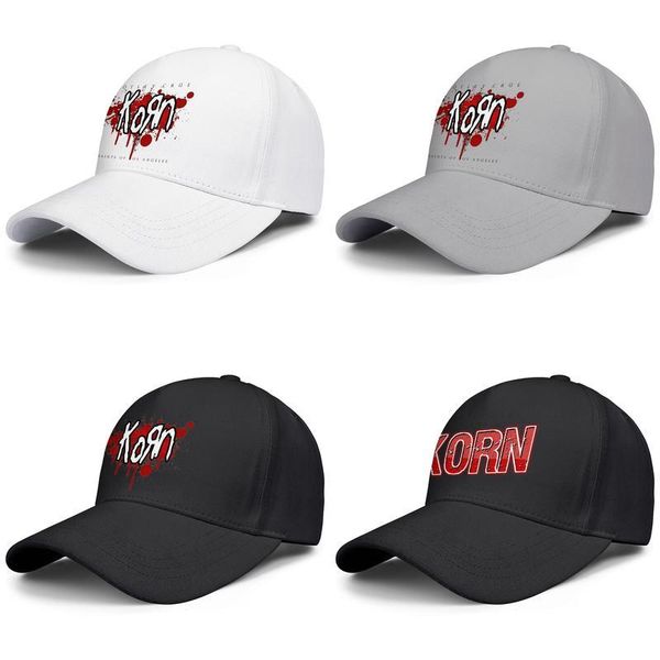 korn-logo-red black mens and women baseball cap cool designer custom sports vintage team trendy personalised hats red-korn-logo-red, Blue;gray
korn-logo-red black mens and women baseball cap cool designer custom sports vintage team trendy personalised hats red-korn-logo-red, Blue;gray