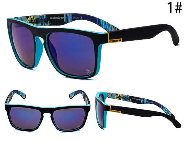 2020 new fashion square ladies polarizing sunglasses uv400 men's glasses classic retro brand design driving sunglasses, White;black
2020 new fashion square ladies polarizing sunglasses uv400 men's glasses classic retro brand design driving sunglasses, White;black