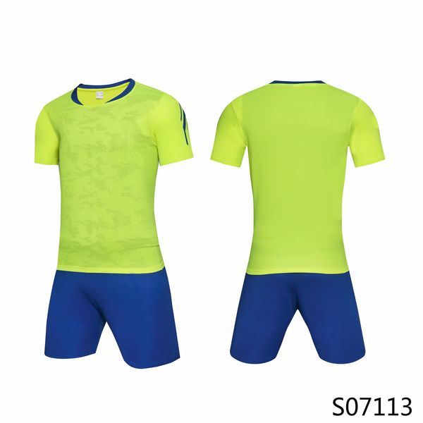 s070113-4 custom soccer jerseys wholesale discount any name any number customize football shirt size m-4xl, Black;yellow
s070113-4 custom soccer jerseys wholesale discount any name any number customize football shirt size m-4xl, Black;yellow