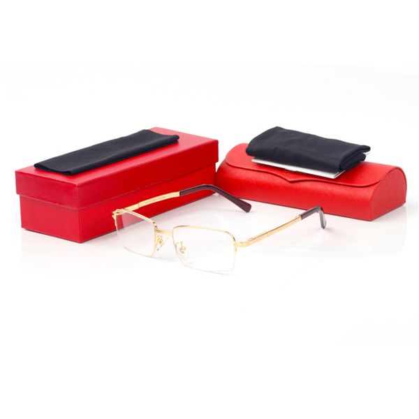 прозрачные очки мужчины роскошь дизайнер солнцезащитные очки прозрачные линзы очки дизайнер мужской дизайнер очки кадры женщин рецептурные с, Silver
прозрачные очки мужчины роскошь дизайнер солнцезащитные очки прозрачные линзы очки дизайнер мужской дизайнер очки кадры женщин рецептурные с, Silver