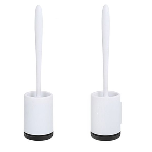 new lint rollers brushes silicone toilet brush bowl cleaner cherry hand cleaning replacemen other bath toilet supplies
new lint rollers brushes silicone toilet brush bowl cleaner cherry hand cleaning replacemen other bath toilet supplies