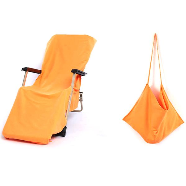 portable outdoor folding chair cover beach chair cover for pool sun lounger l vacation camping picnic fold up
portable outdoor folding chair cover beach chair cover for pool sun lounger l vacation camping picnic fold up