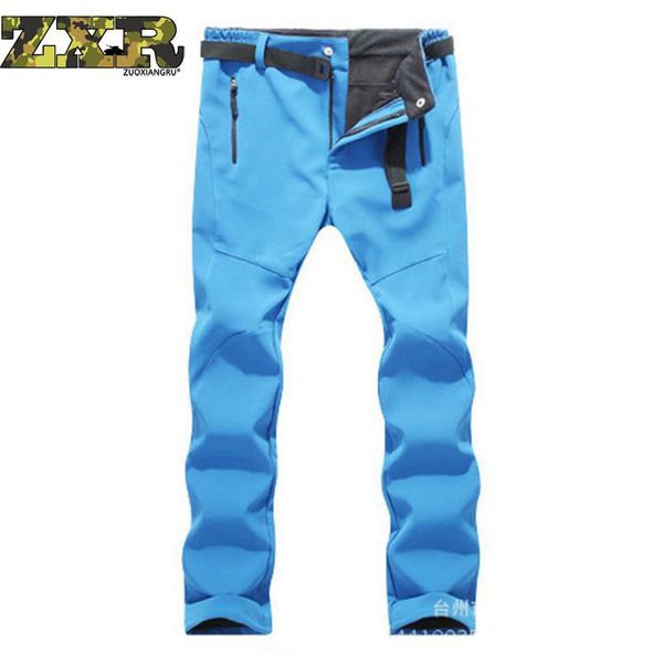 women waterproof softshell pants mountain trekking fishing fleece quick dry outdoor pantalon camping randonnee homme hiking pant, Black;green
women waterproof softshell pants mountain trekking fishing fleece quick dry outdoor pantalon camping randonnee homme hiking pant, Black;green