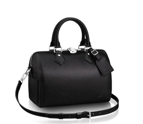 bandouliere 25 m51278 new women fashion shows shoulder bags totes handbags handles cross body messenger bags
bandouliere 25 m51278 new women fashion shows shoulder bags totes handbags handles cross body messenger bags