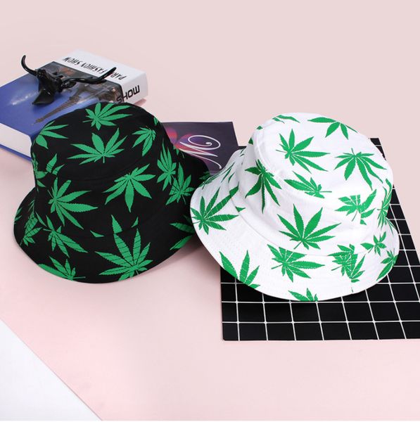 hip hop cap maple leaf panama bucket hat women men couple summer cotton fishing hat sun flat fisherman hats caps boonie gift, Blue;gray
hip hop cap maple leaf panama bucket hat women men couple summer cotton fishing hat sun flat fisherman hats caps boonie gift, Blue;gray